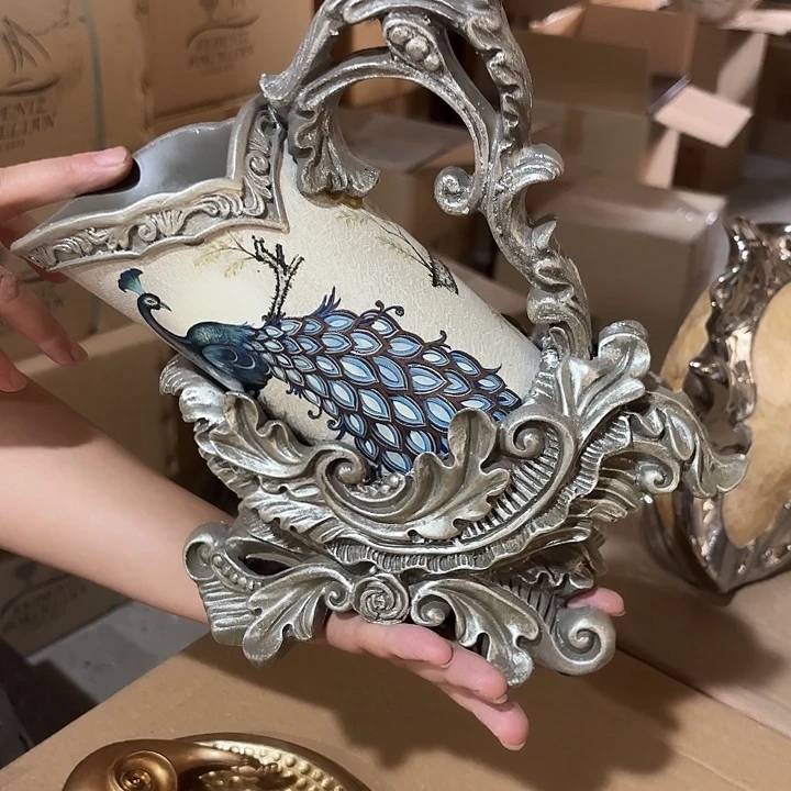 瓷片样品样品样品唷