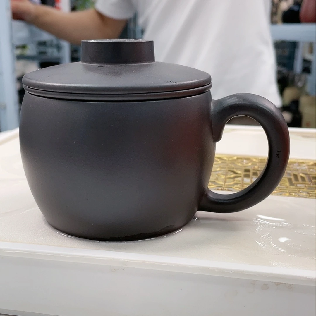 茶杯紫砂111111111111111