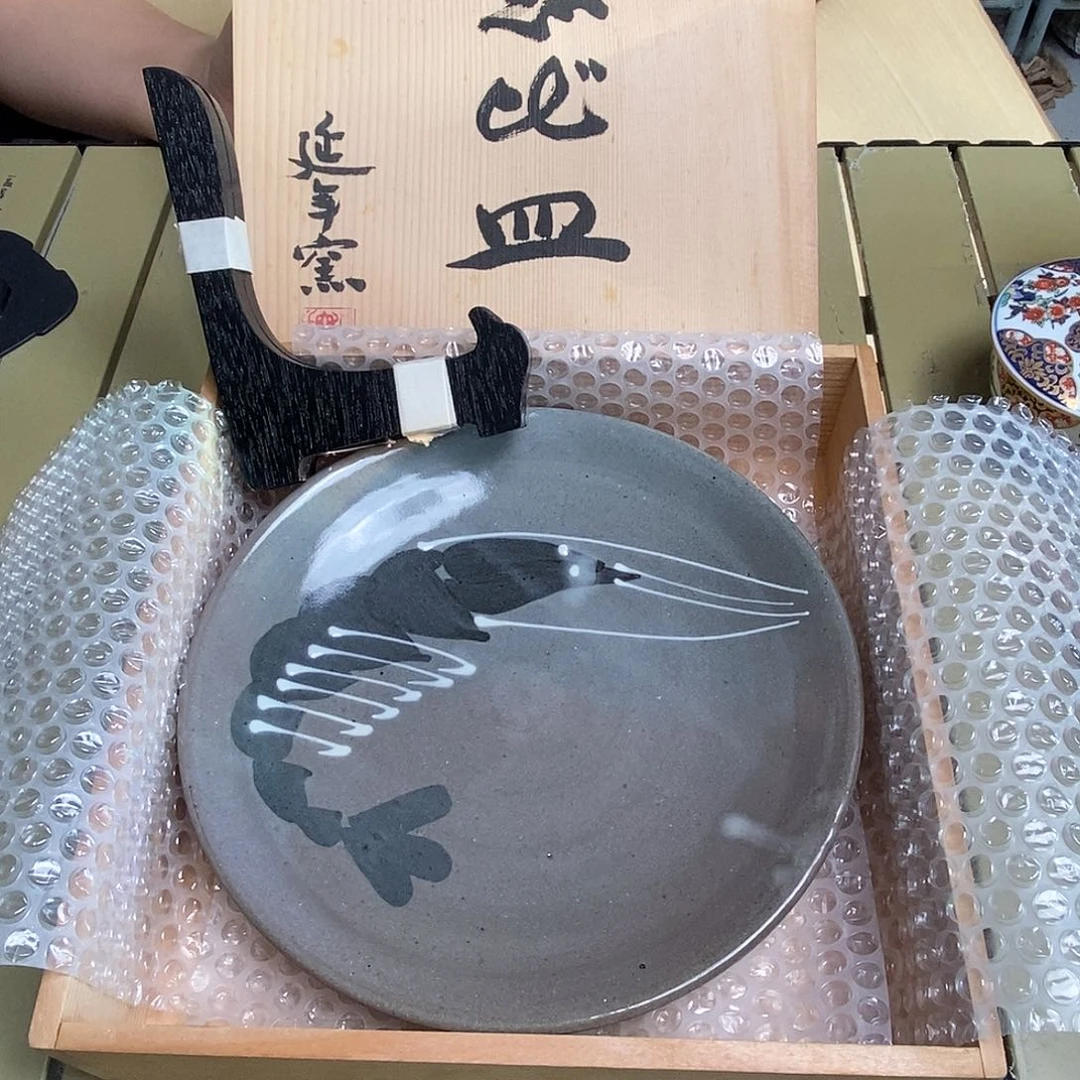 茶具默认微瑕不退不换看好在拍