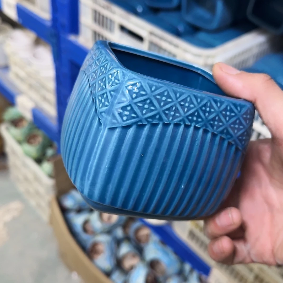 陶瓷福利局·自动合并订单·一个个买凑9元发·1070