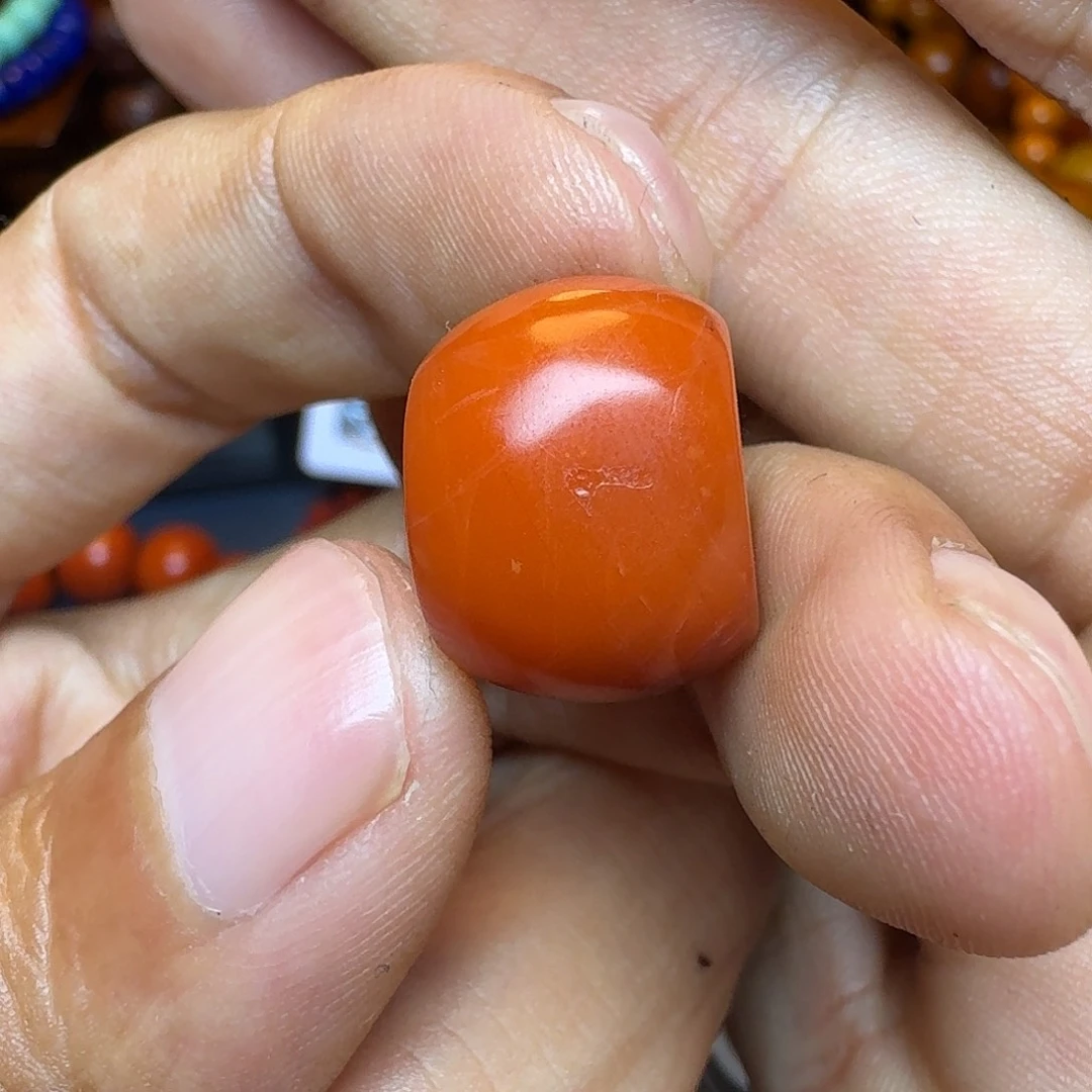 吊坠星月菩提菩提