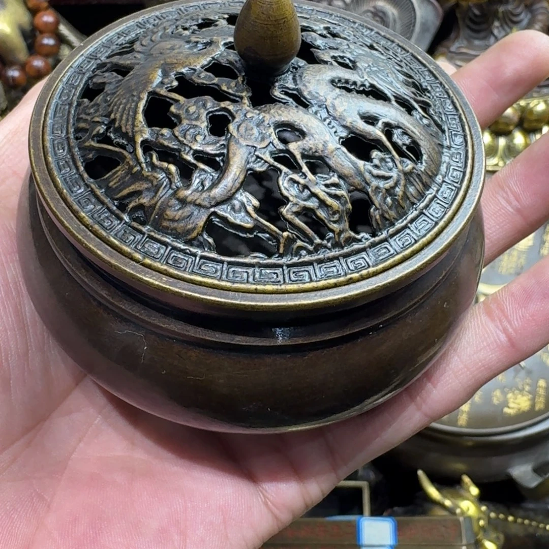 工艺品摆件工艺品摆件