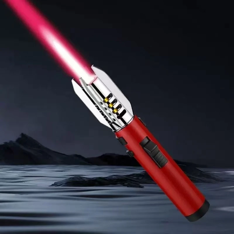 高货 大号防风热容棒（无气）