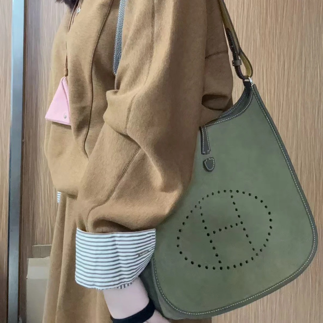 包包链接拍这里（381-420）