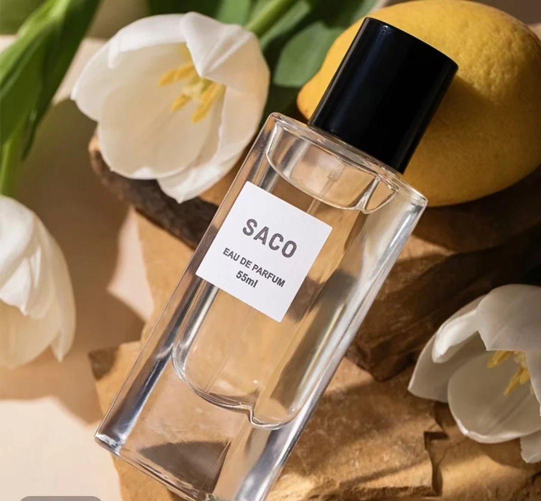 拓秘香氛《1957》55ML