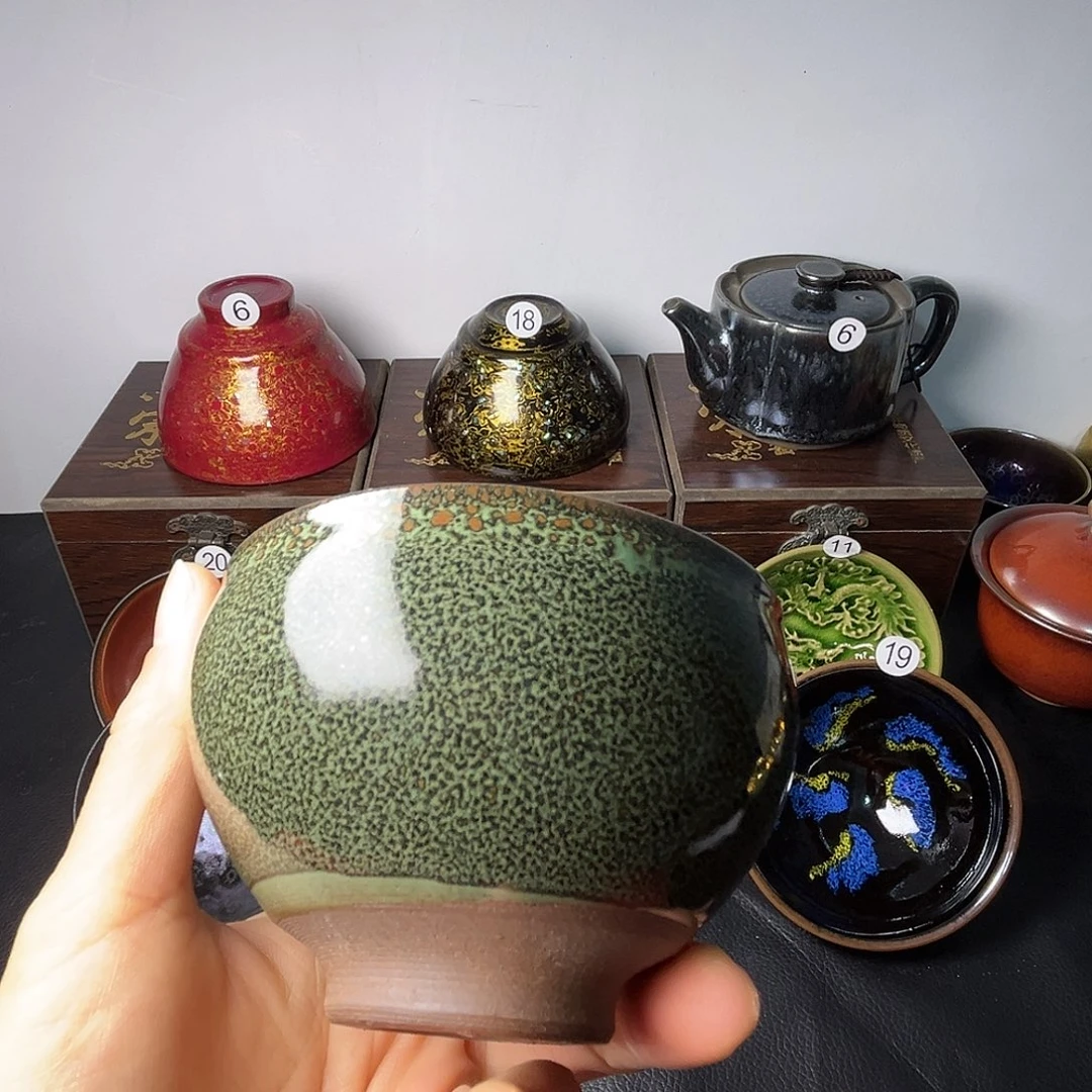 茶盏你是什么情况呀啊不方便