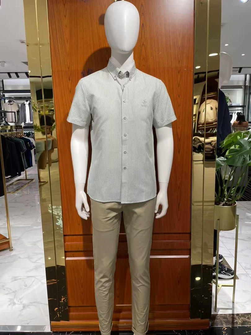 夏季短衬，多款式，多选择