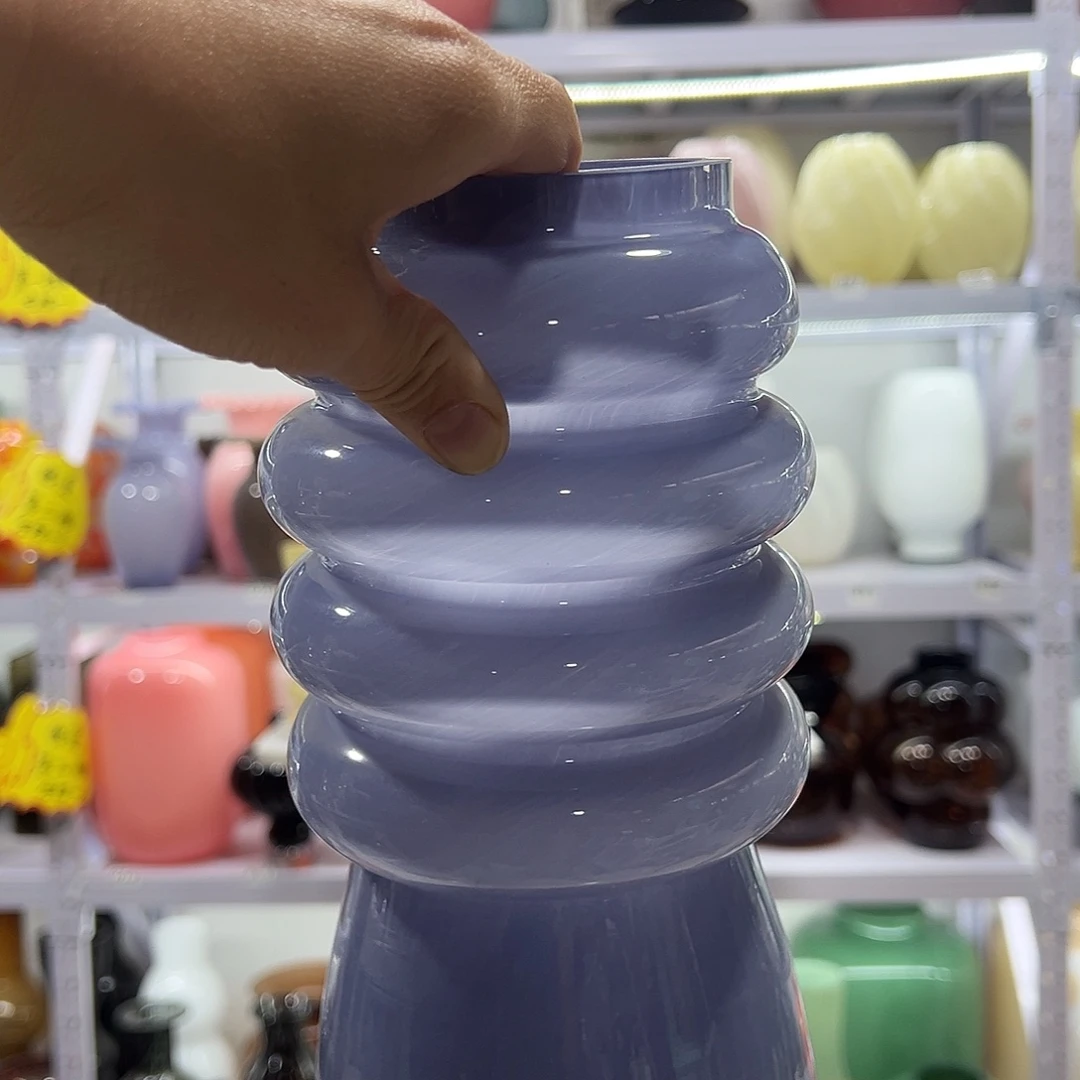 紫色小口aaaaaaaa