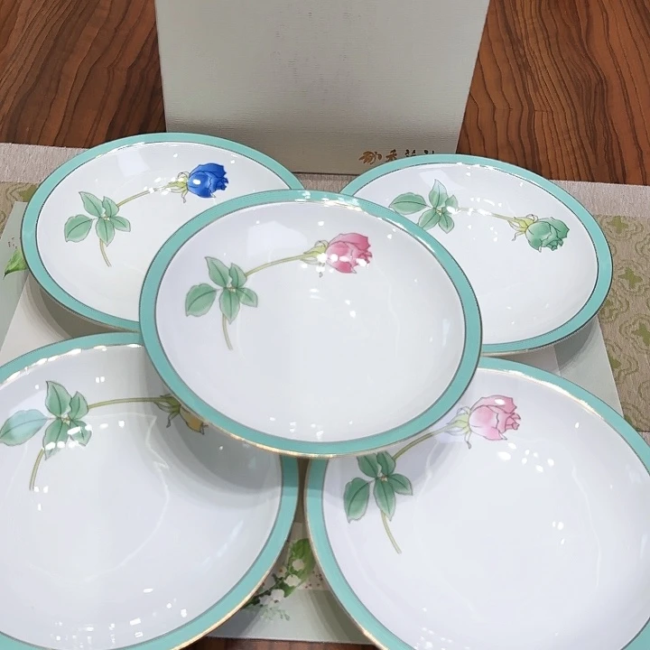 瓷片茶杯茶杯茶杯茶盏茶杯茶壶