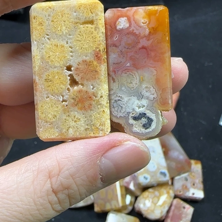 非金属38两个手工牌买一送一