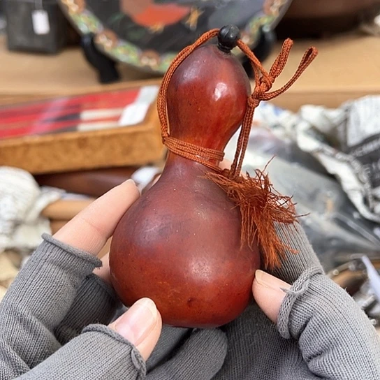 紫砂茶杯谨慎下单！谢谢合作