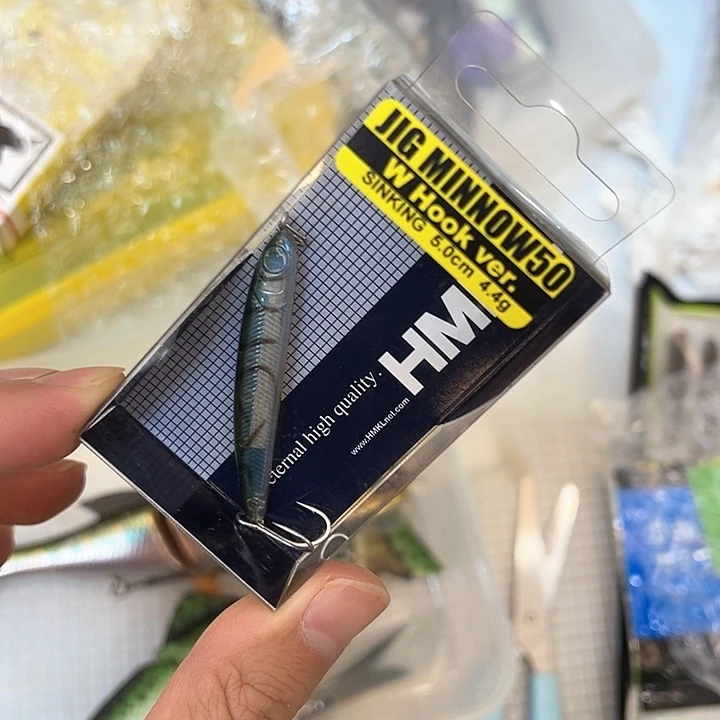 ?****?Hmkl小铅笔一个