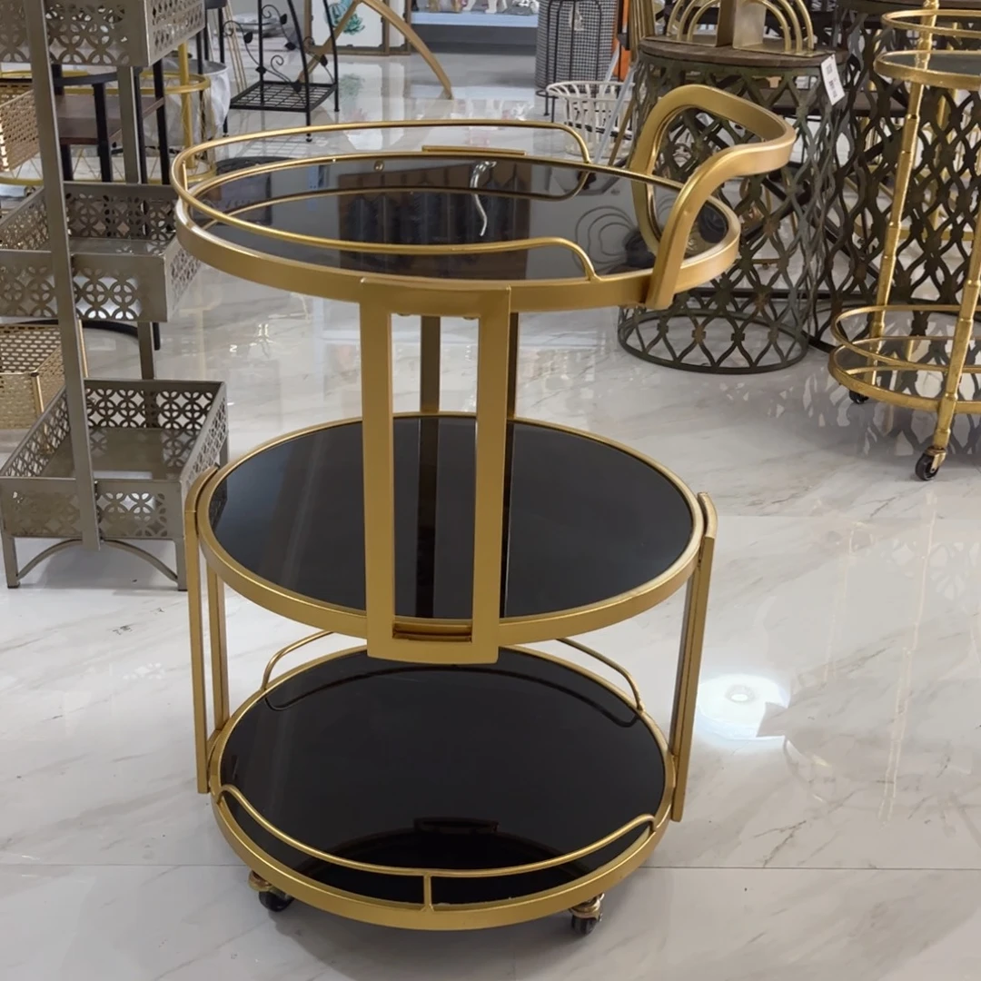工艺品摆件工艺品