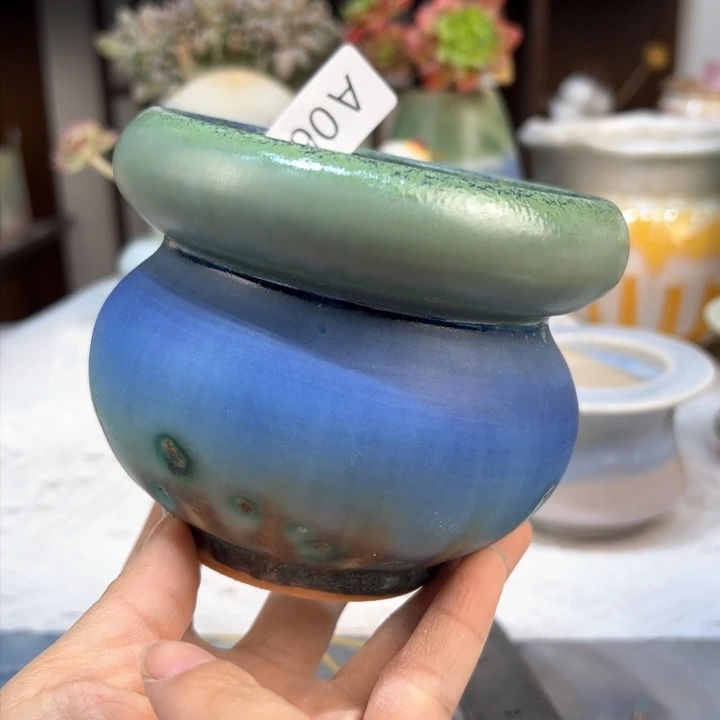 景德镇陶瓷研究所，2单包邮