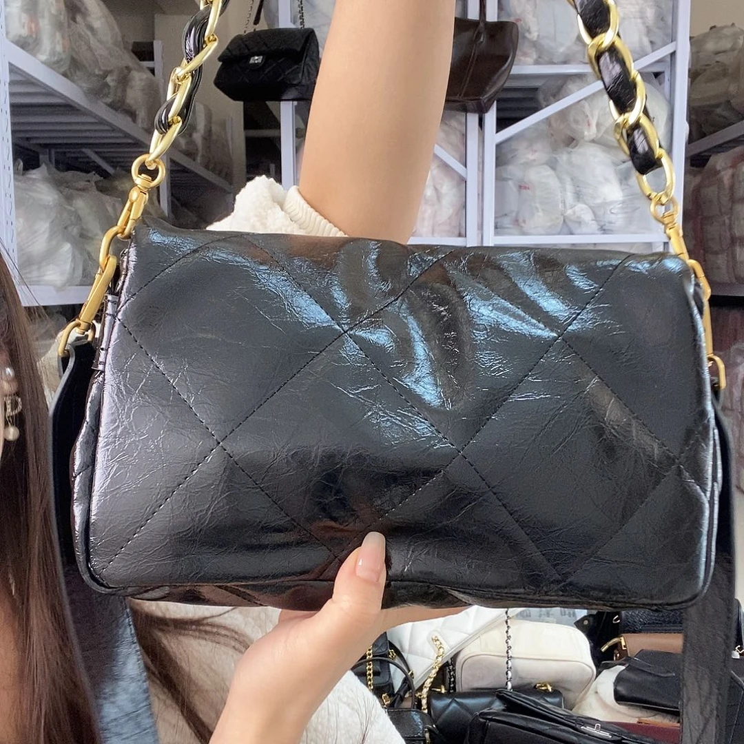 绵羊皮（革）牛剖层皮革羊皮（革）小牛剖层皮革