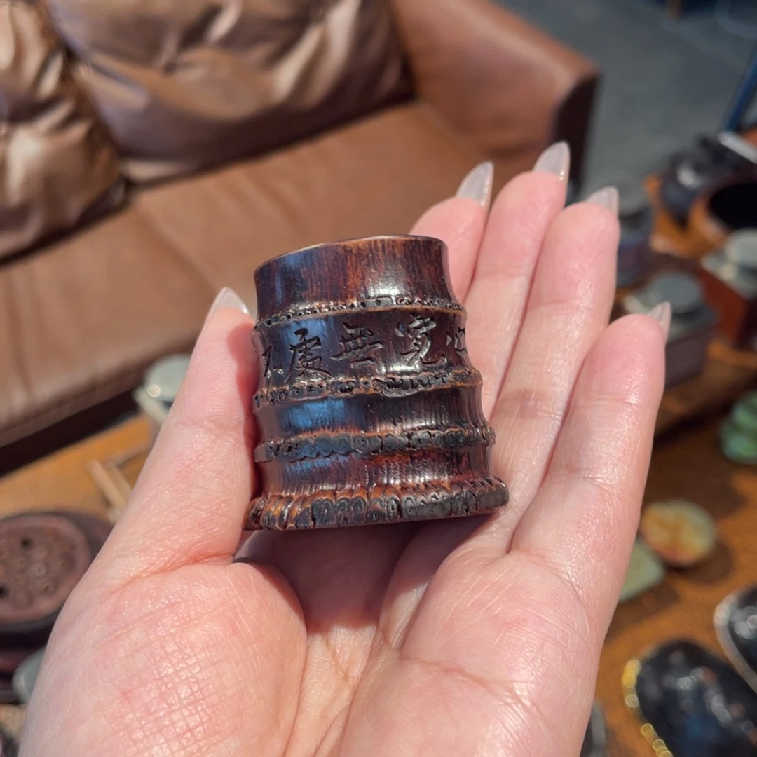 茶壶紫砂纯手工制作