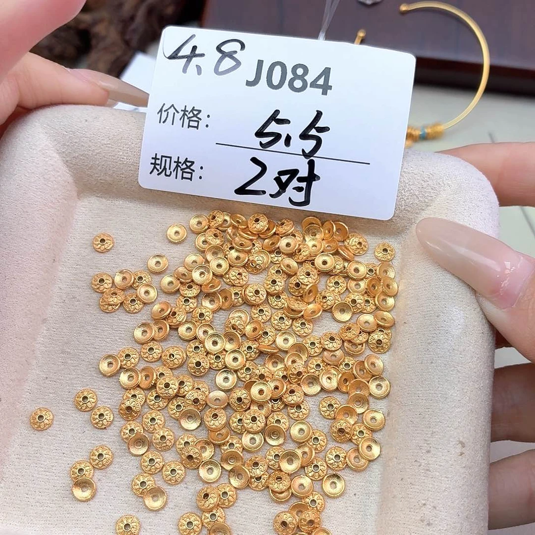 无925银美银计J084