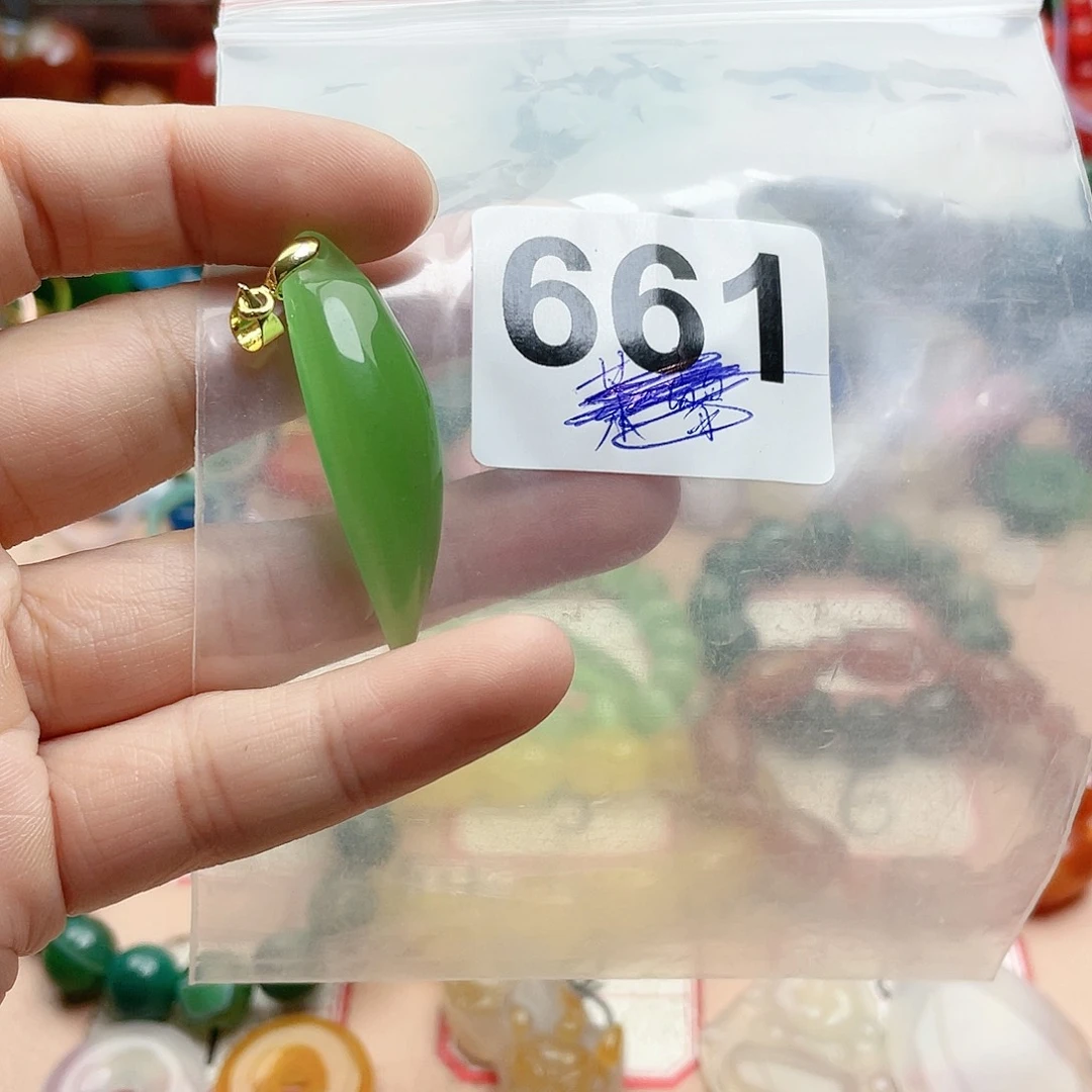 合金颈饰玛瑙/玉髓人**客