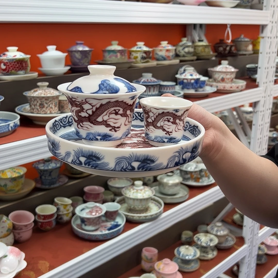 啊啊啊啊啊啊啊啊啊啊啊啊啊啊啊啊啊啊啊啊