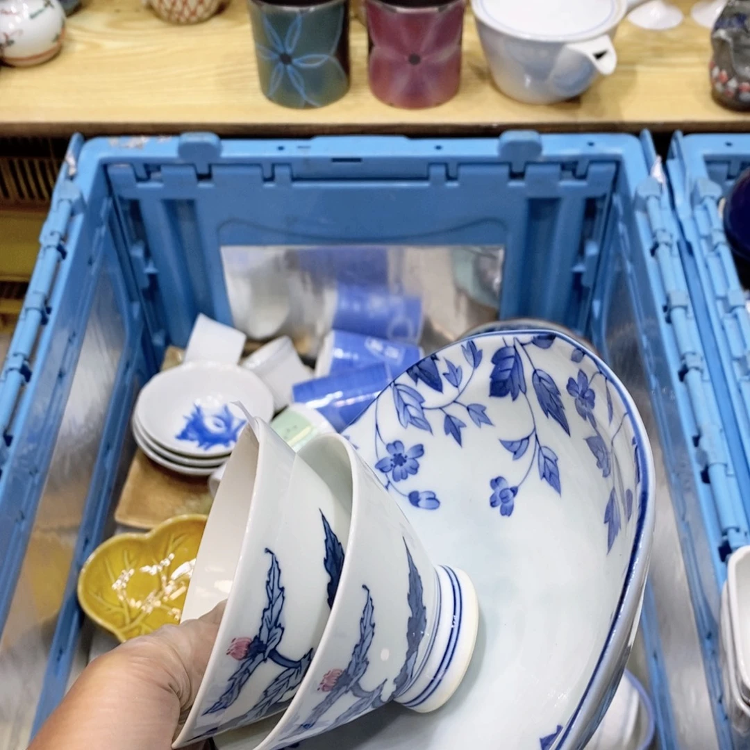 啊***满瓷片哈哈哈哈哈哈哈哈