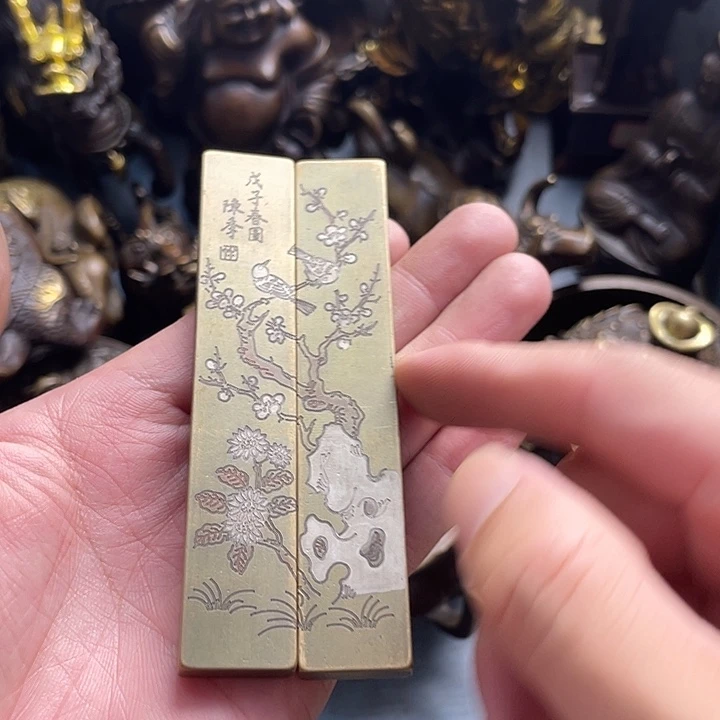 銅器擺件銅銅銅銅