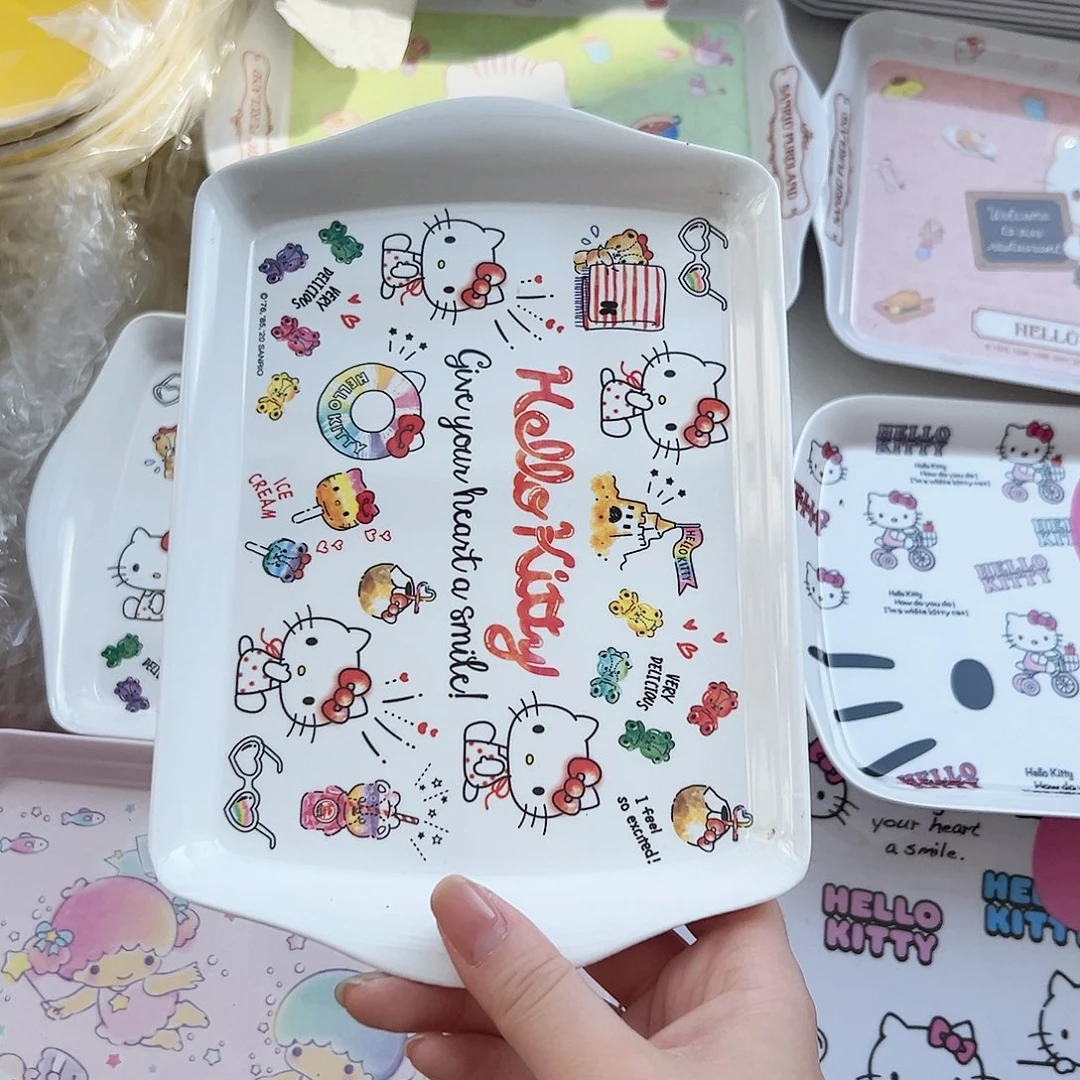 碟偏远地区不包邮