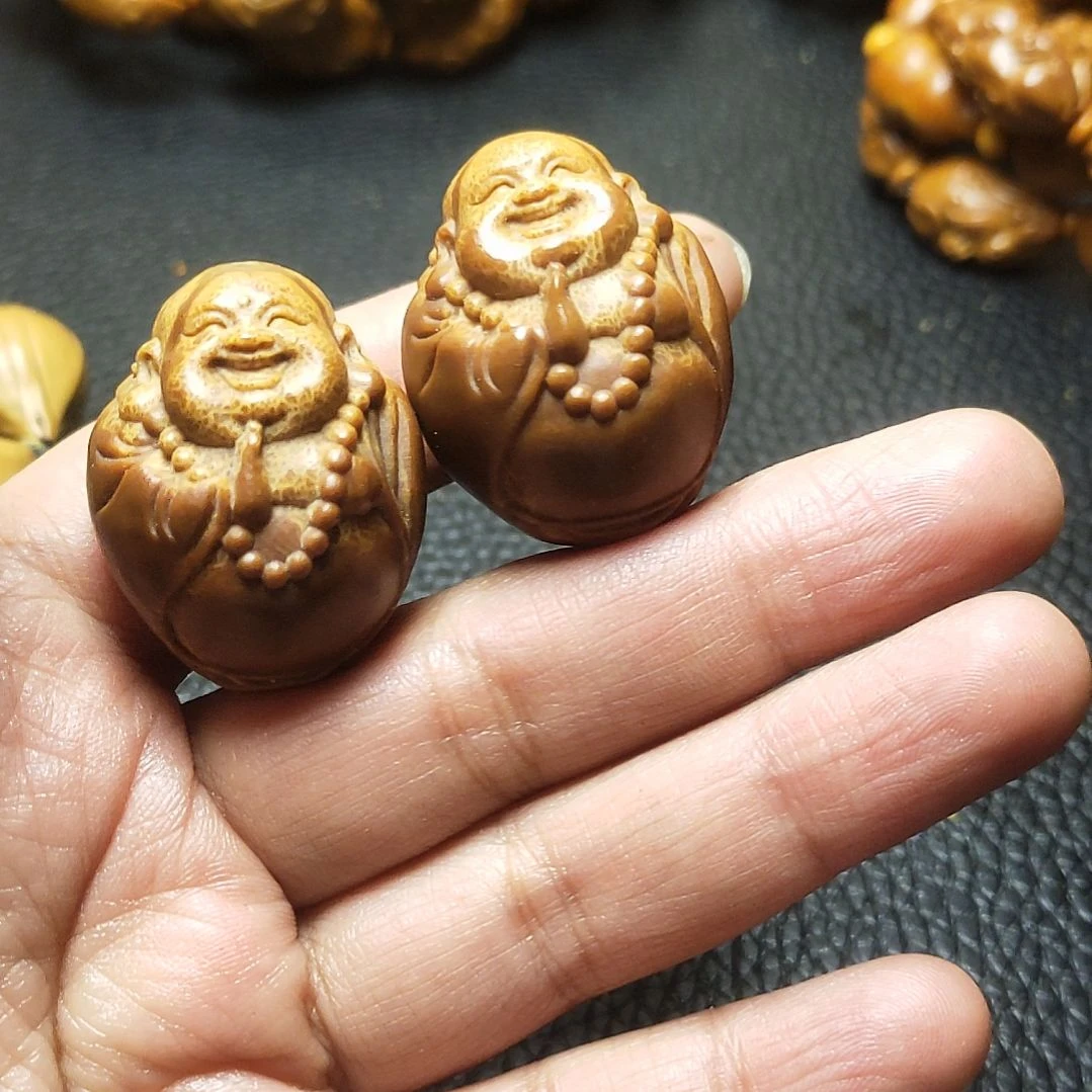 吊坠橄榄核橄榄核