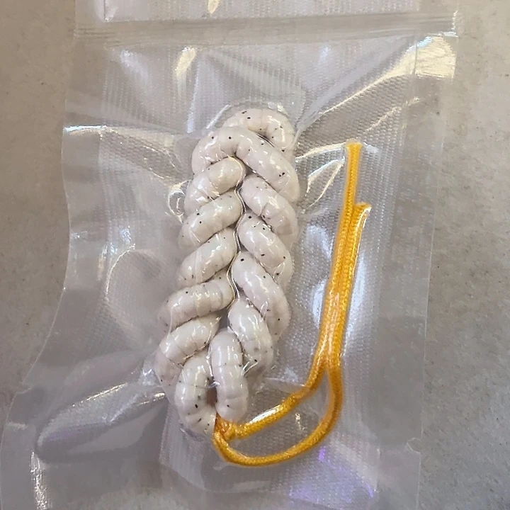星月菩提吊坠找星星大肠5