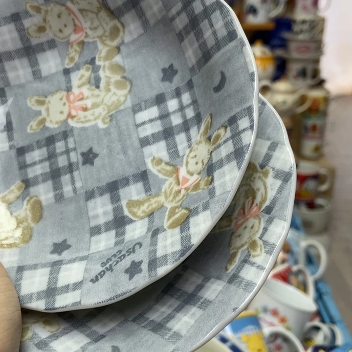 摆件₊****陶瓷哈哈哈哈哈