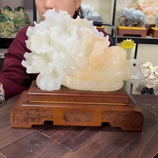 家居摆件饰品摆件