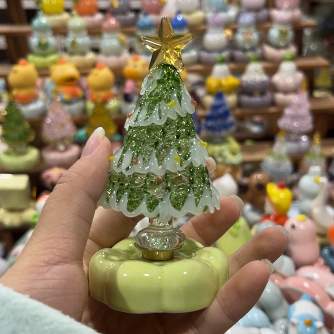 陶瓷哈哈哈哈哈哈哈哈哈