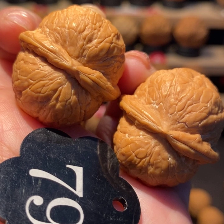 木质类小铃铛33尺寸