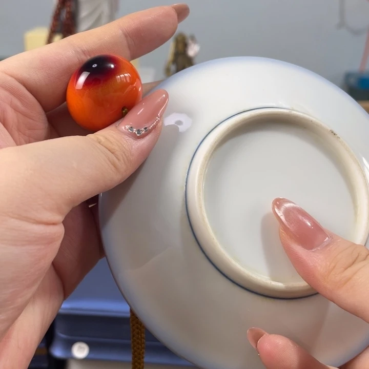瓷器瓷器手串手串