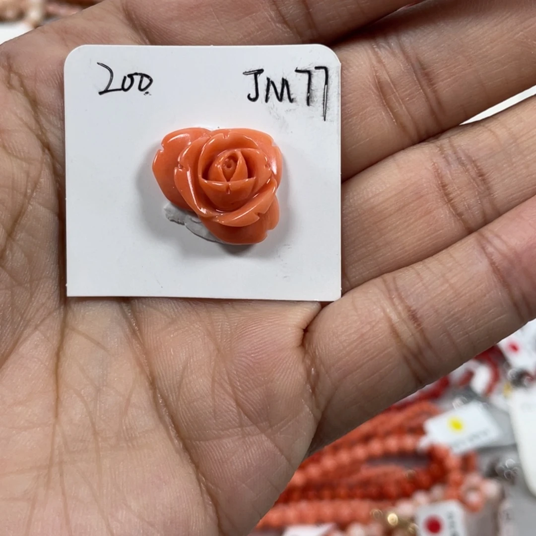 厚款合金开播福利