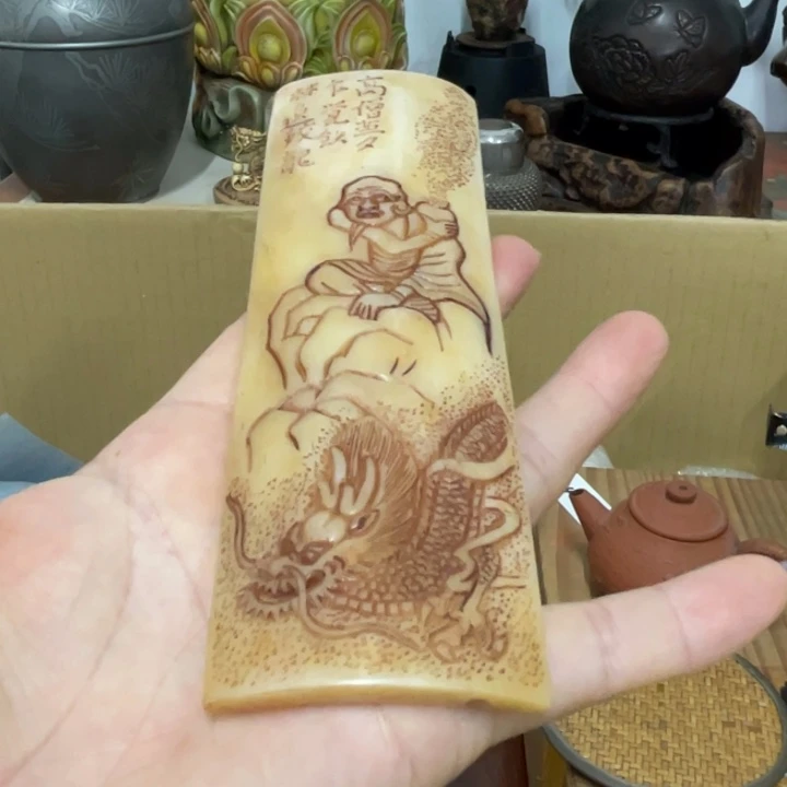 紫砂谢谢您谢谢您谢谢您