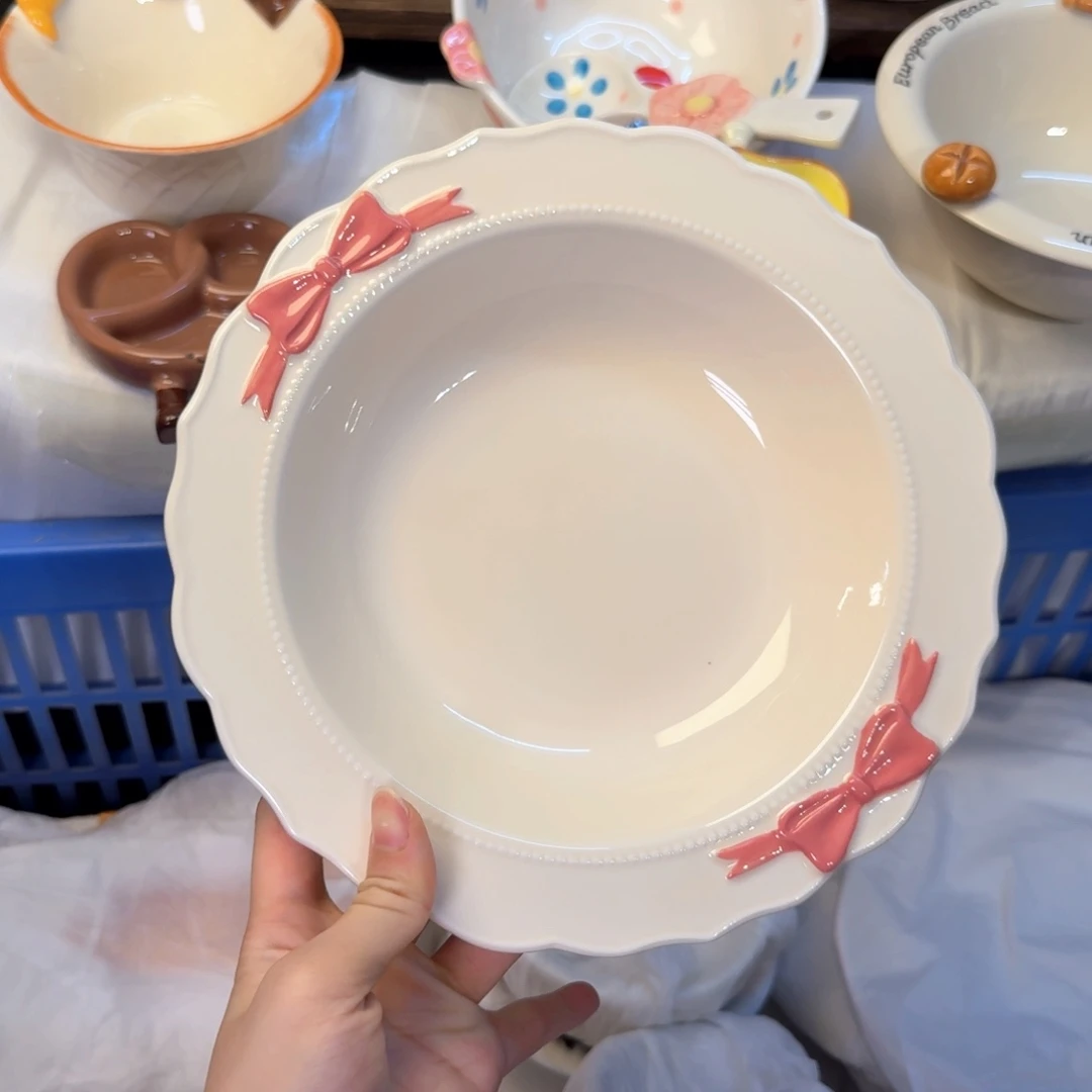 瓷陶瓷陶瓷陶瓷陶瓷