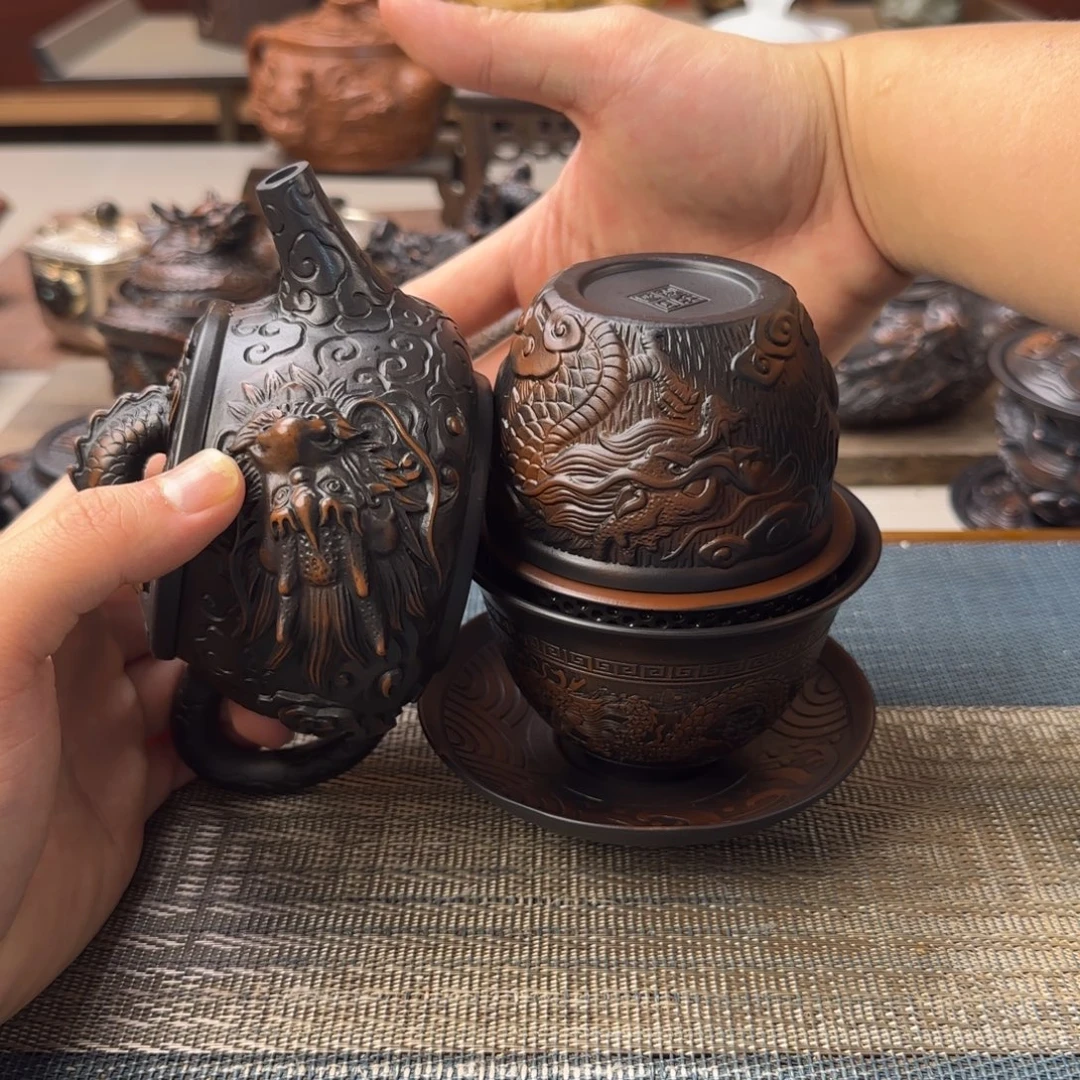 镜***王壶嗯哦哦哦哦哦哦哦