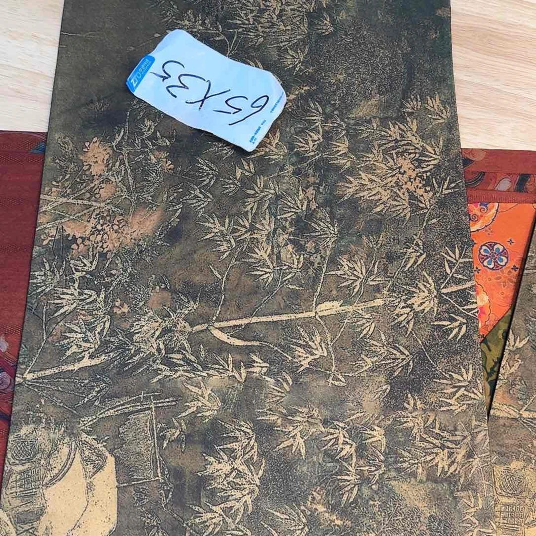 哈哈哈哈微瑕专场哈哈