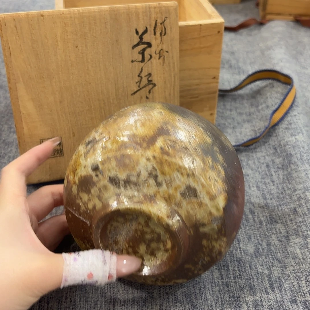 非常美丽漂亮的物品
