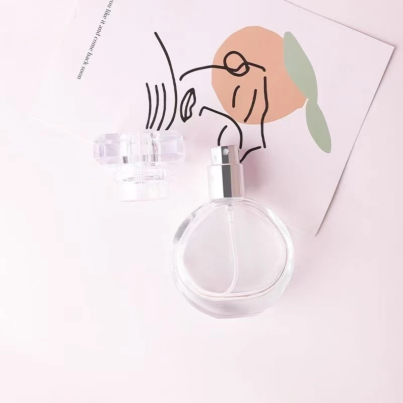 香水彩妆编号251-300