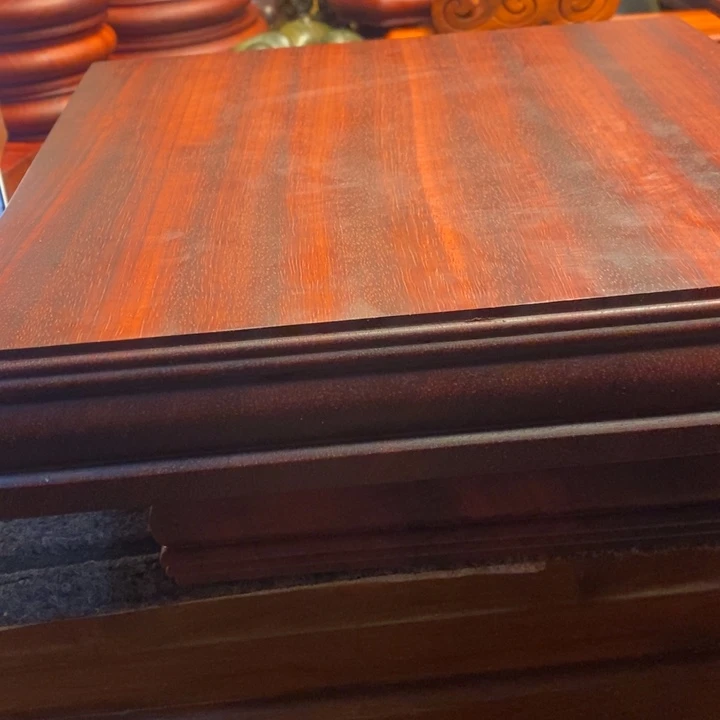 孤***翁木底长29.8/29.8的108加三公分腿