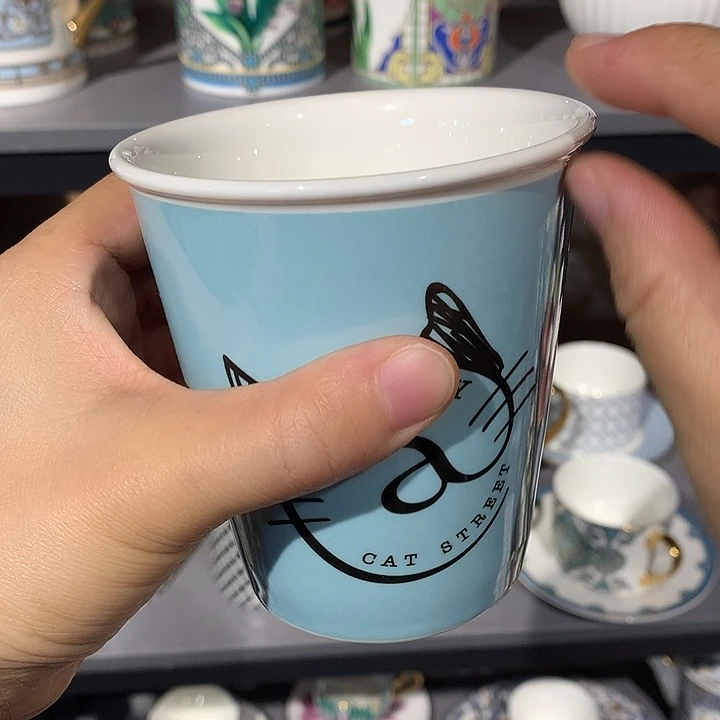 瓷器瓷器瓷器瓷器