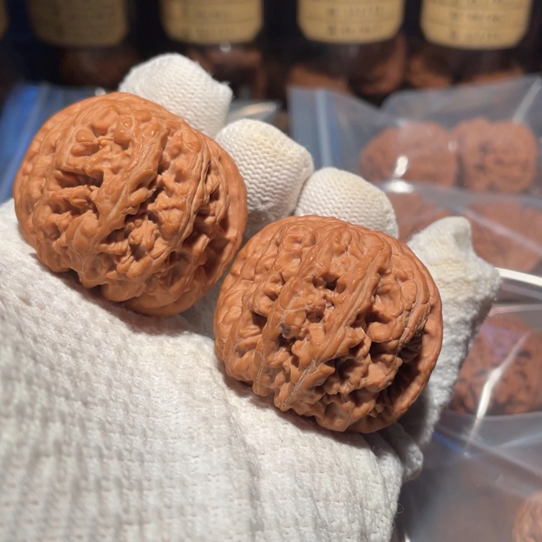 核桃43球筋mmmmmm