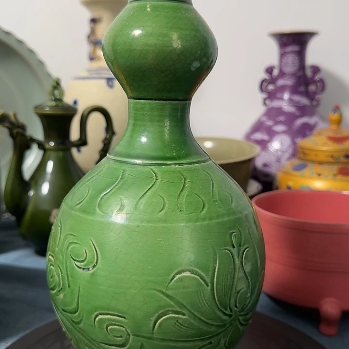 盒子瓷瓷瓷瓷、漏漏漏！！！