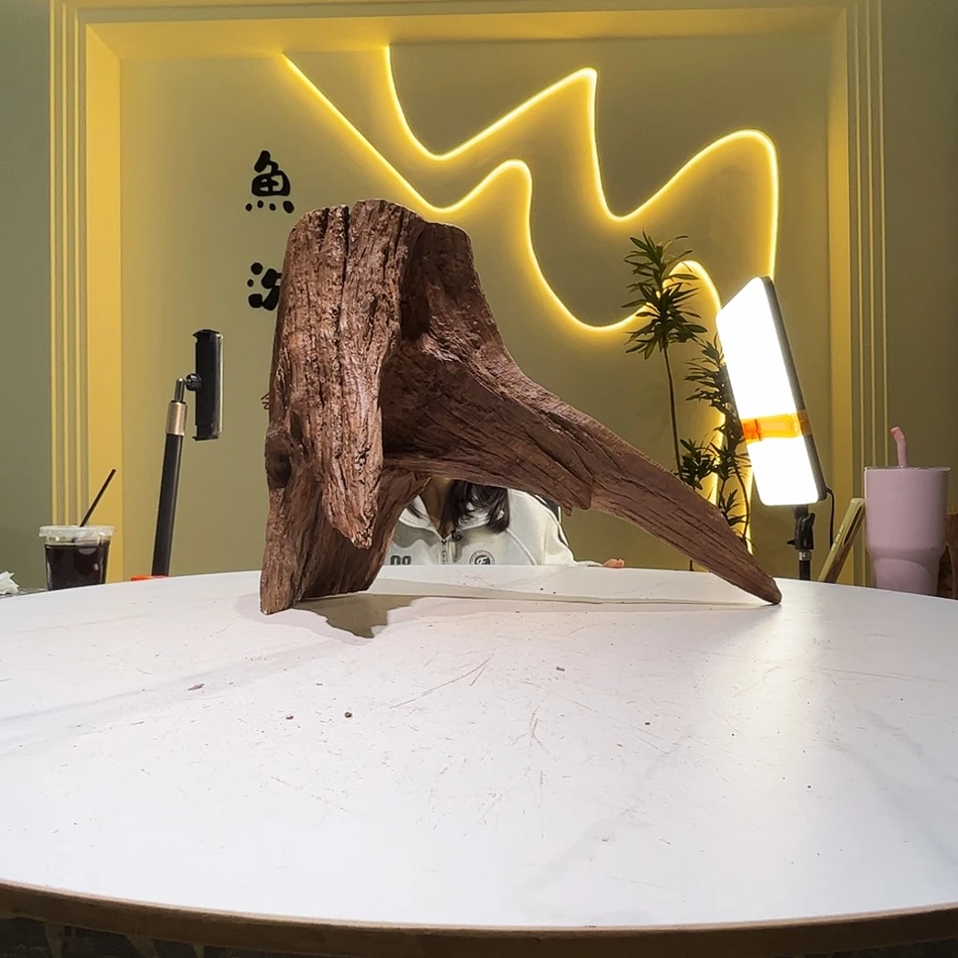 瓦当威***狸会黄黑红水介意不拍858。58 39 41