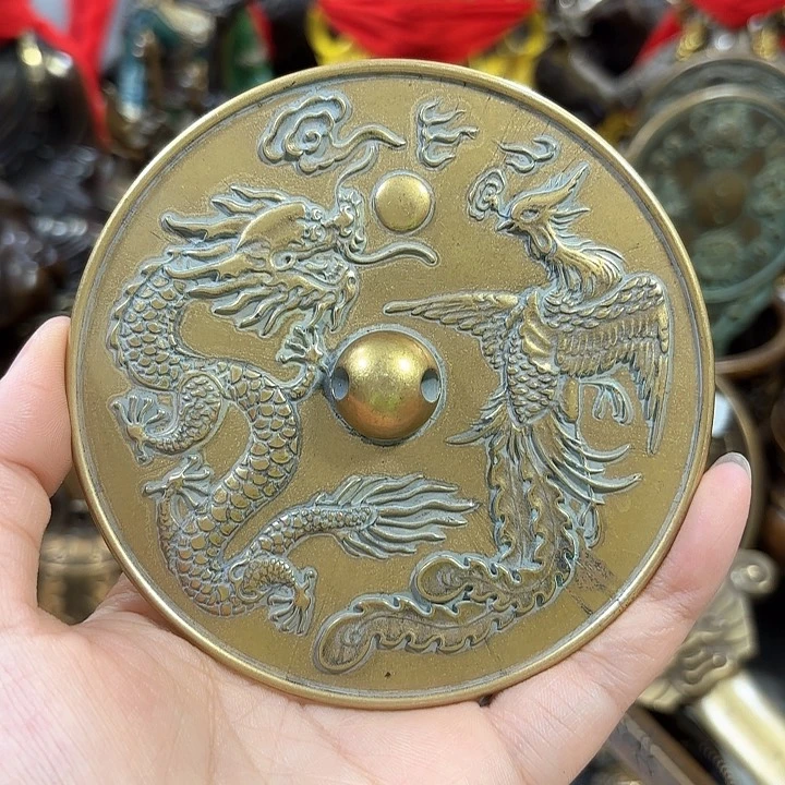工艺品工艺品工艺品