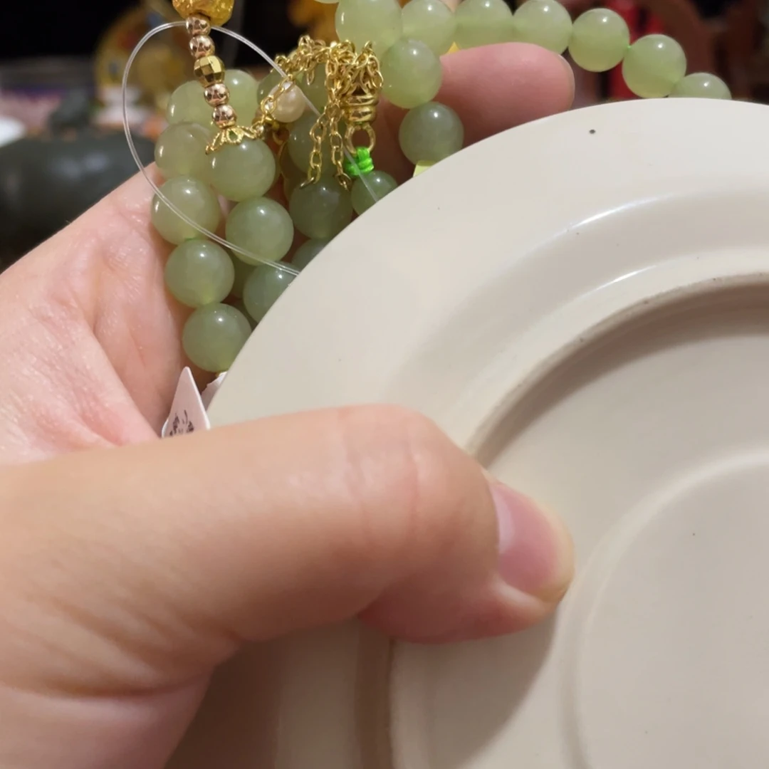 瓷片777898868988788