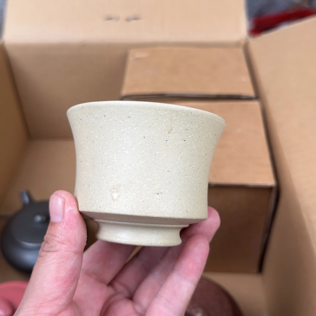 茶壶紫砂紫砂茶具茶具茶具