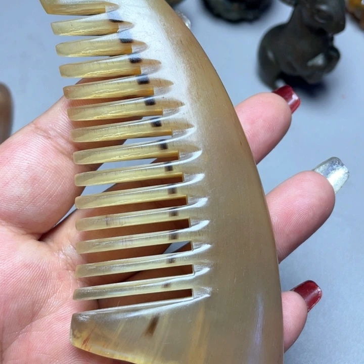 大果紫檀（缅甸花梨）其他