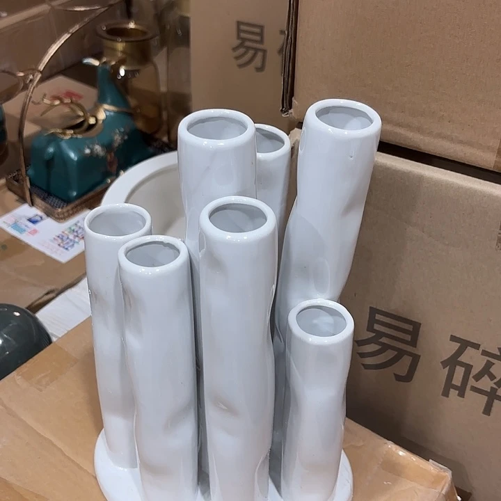 瓷片样品样品样品样品